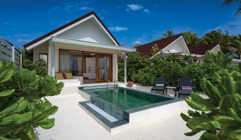 OBLU-SELECT-LOBIGILI---BEACH-VILLA---OUTSIDE