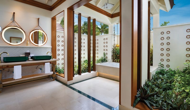 OBLU-SELECT-LOBIGILI---SunNest-BEACH-POOL-VILLA---BATHROOM