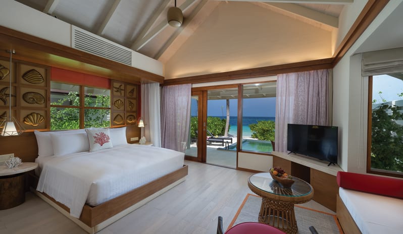 OBLU-SELECT-LOBIGILI---SunNest-BEACH-POOL-VILLA