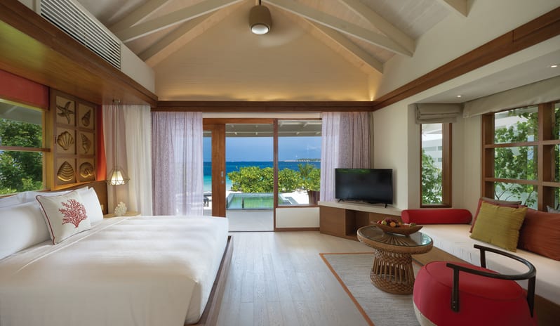 OBLU-SELECT-LOBIGILI---SunNest-BEACH-POOL-VILLA---BEDROOM-WITH-VIEW