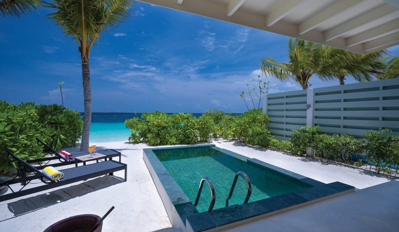 OBLU-SELECT-LOBIGILI---SunNest-BEACH-POOL-VILLA---DECK-VIEW