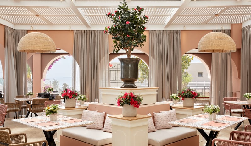 1.Comodo-marbellacorfu21-0165