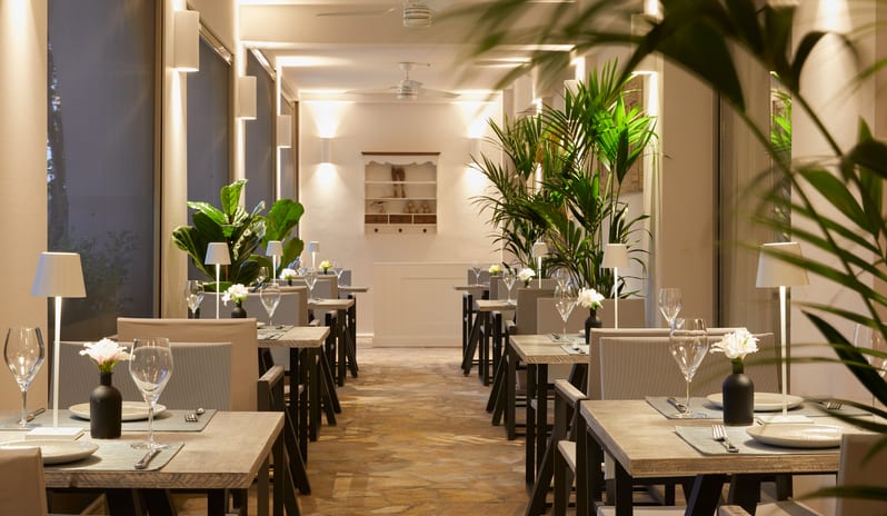 1.Platea-marbellacorfu21-0379