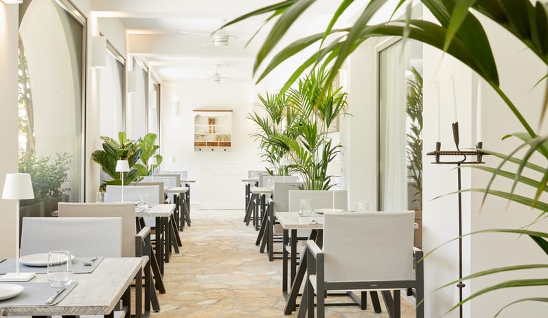 3.-Platea-marbellacorfu21-0212