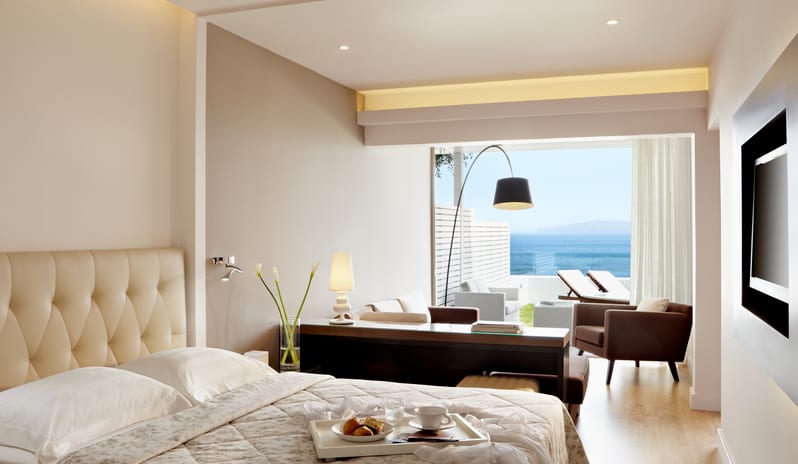 two-bedroom-suite-SV