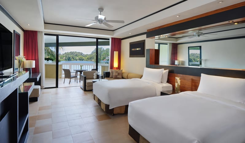 1---Angsana-Laguna-Phuket-Laguna-Grand-Room