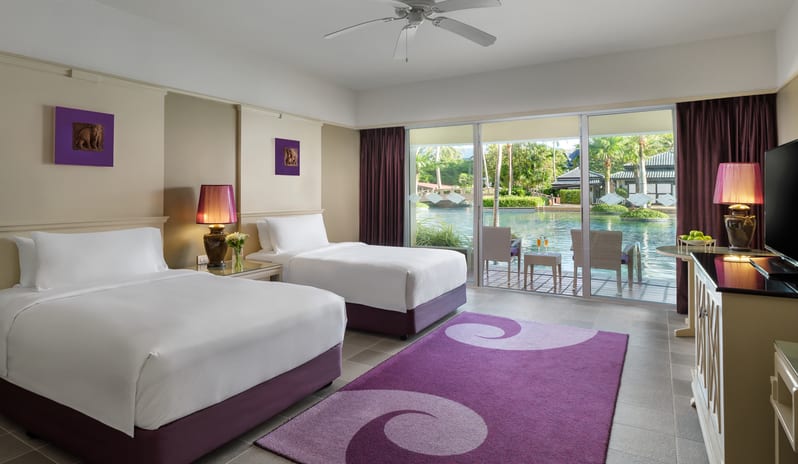 1---Angsana-Laguna-Phuket-Laguna-Poolside-Room