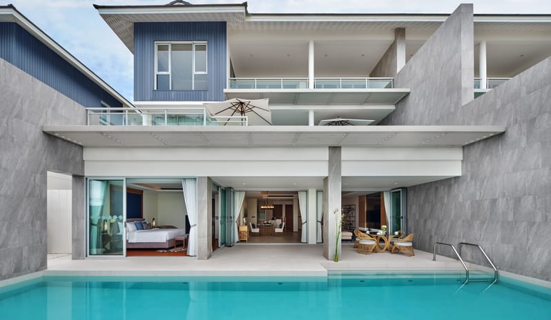 1---Angsana-Laguna-Phuket-Three-Bedroom-Pool-Suite-Beachfront