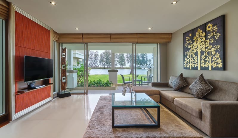 1---Angsana-Laguna-Phuket-Two-Bedroom-Island-Duplex