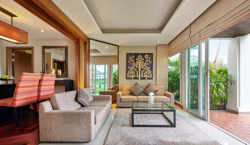 1---Angsana-Laguna-Phuket-Two-Bedroom-Island-Suite