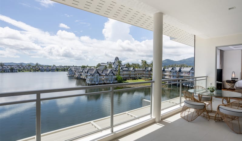 1---Angsana-Laguna-Phuket-Two-Bedroom-Pool-Suite-Lagoon-View