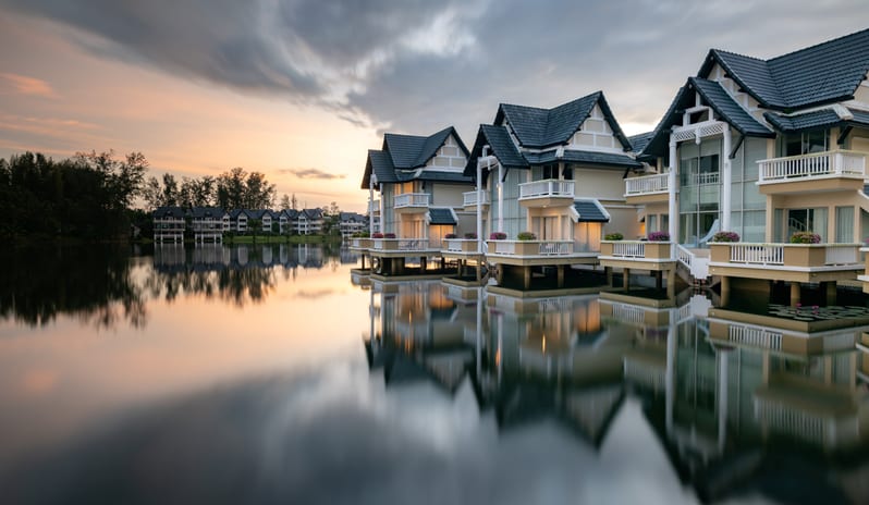 10--Angsana-Laguna-Phuket-One-Bedroom-Loft