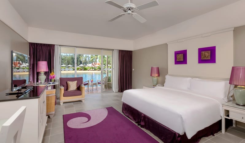 2---Angsana-Laguna-Phuket-Laguna-Poolside-Room