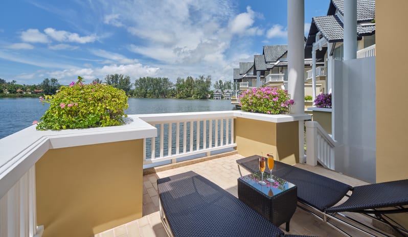 2---Angsana-Laguna-Phuket-One-Bedroom-Loft