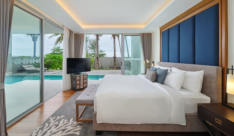 2---Angsana-Laguna-Phuket-Three-Bedroom-Pool-Suite-Beachfront