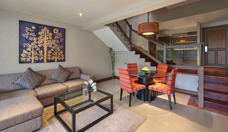 2---Angsana-Laguna-Phuket-Two-Bedroom-Island-Duplex