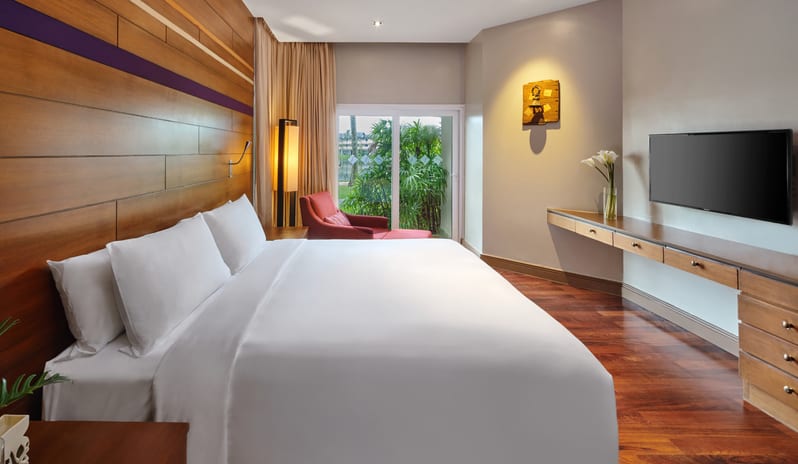 2---Angsana-Laguna-Phuket-Two-Bedroom-Island-Suite