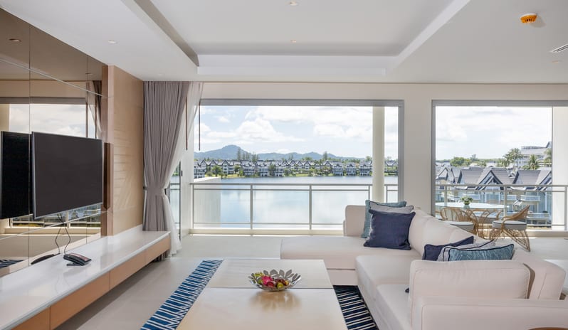 2---Angsana-Laguna-Phuket-Two-Bedroom-Pool-Suite-Lagoon-View