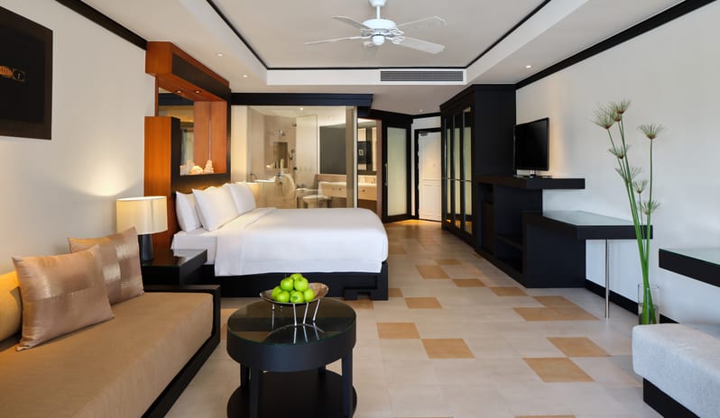 3---Angsana-Laguna-Phuket-Laguna-Grand-Room