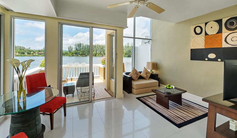 3---Angsana-Laguna-Phuket-One-Bedroom-Loft