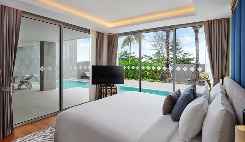 3---Angsana-Laguna-Phuket-Three-Bedroom-Pool-Suite-Beachfront