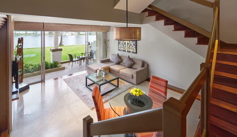 3---Angsana-Laguna-Phuket-Two-Bedroom-Island-Duplex