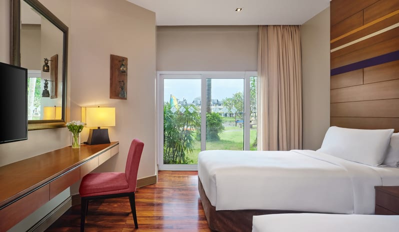 3---Angsana-Laguna-Phuket-Two-Bedroom-Island-Suite