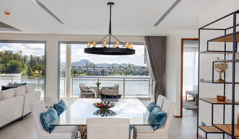 3---Angsana-Laguna-Phuket-Two-Bedroom-Pool-Suite-Lagoon-View