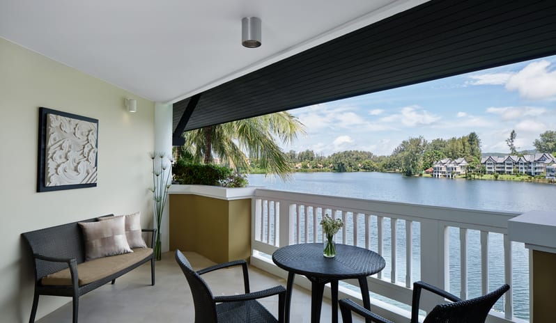 4---Angsana-Laguna-Phuket-Laguna-Grand-Room