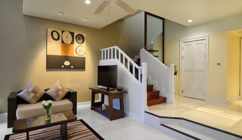 4---Angsana-Laguna-Phuket-One-Bedroom-Loft