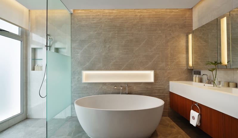 4---Angsana-Laguna-Phuket-Three-Bedroom-Pool-Suite-Beachfront