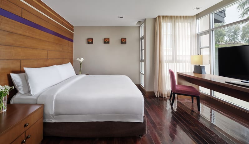 4---Angsana-Laguna-Phuket-Two-Bedroom-Island-Duplex