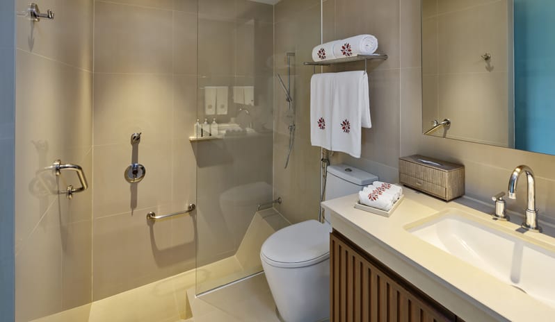 4---Angsana-Laguna-Phuket-Two-Bedroom-Island-Suite