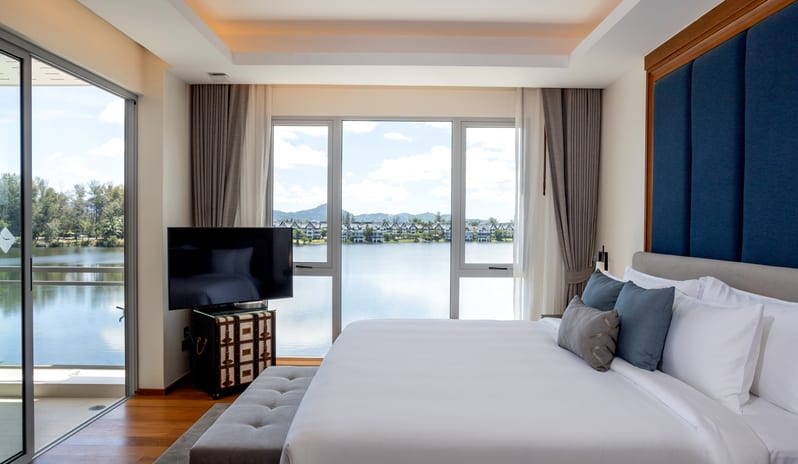 4---Angsana-Laguna-Phuket-Two-Bedroom-Pool-Suite-Lagoon-View