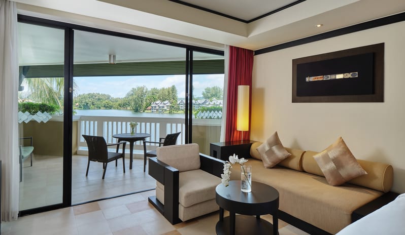 5---Angsana-Laguna-Phuket-Laguna-Grand-Room