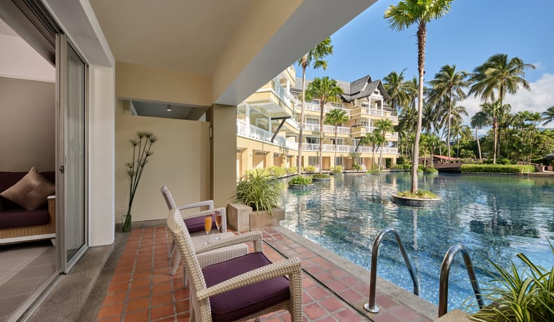 5---Angsana-Laguna-Phuket-Laguna-Poolside-Room
