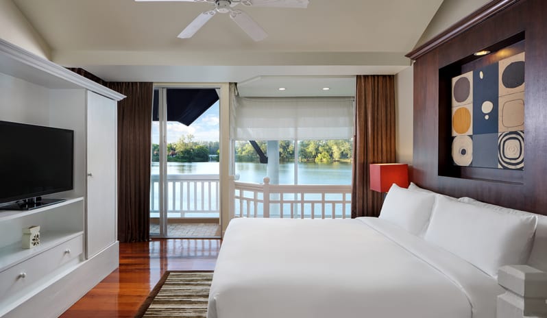 5---Angsana-Laguna-Phuket-One-Bedroom-Loft