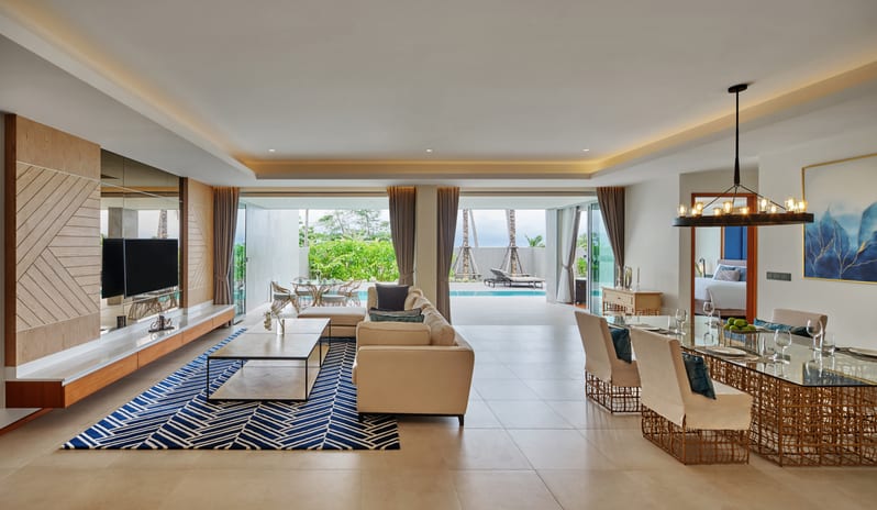 5---Angsana-Laguna-Phuket-Three-Bedroom-Pool-Suite-Beachfront