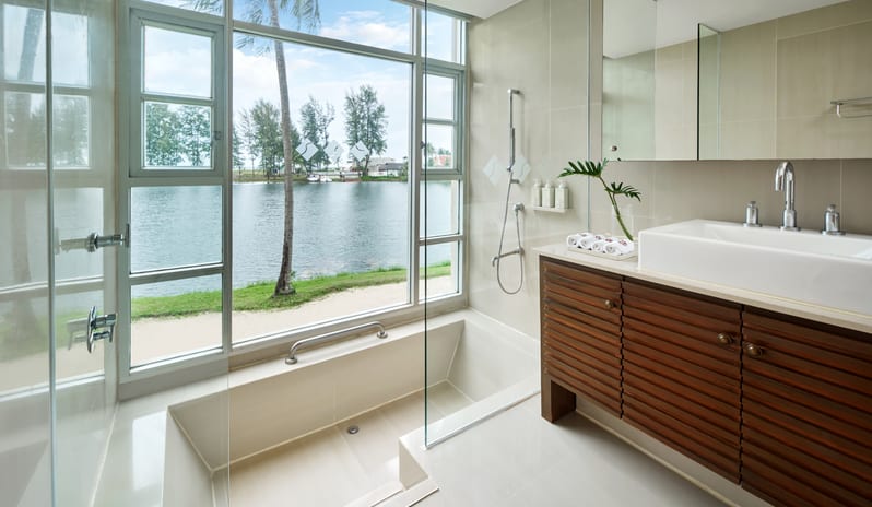 5---Angsana-Laguna-Phuket-Two-Bedroom-Island-Duplex