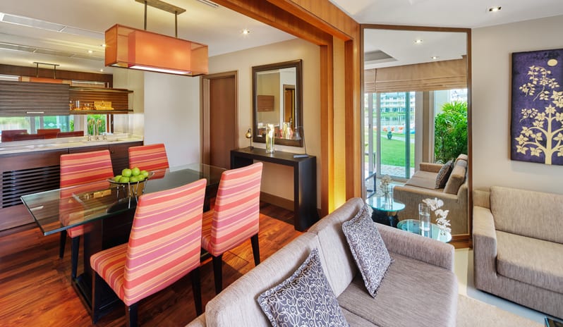 5---Angsana-Laguna-Phuket-Two-Bedroom-Island-Suite