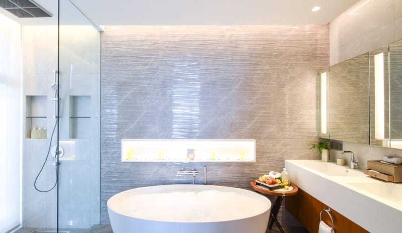 5---Angsana-Laguna-Phuket-Two-Bedroom-Pool-Suite-Lagoon-View