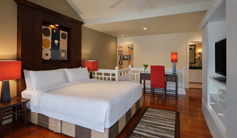 6---Angsana-Laguna-Phuket-One-Bedroom-Loft