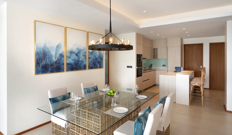 6---Angsana-Laguna-Phuket-Three-Bedroom-Pool-Suite-Beachfront