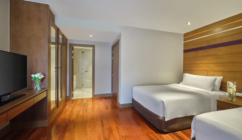 6---Angsana-Laguna-Phuket-Two-Bedroom-Island-Duplex