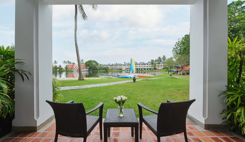 6---Angsana-Laguna-Phuket-Two-Bedroom-Island-Suite