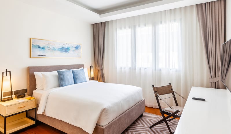 6---Angsana-Laguna-Phuket-Two-Bedroom-Pool-Suite-Lagoon-View