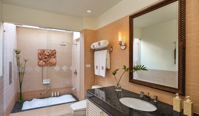 7---Angsana-Laguna-Phuket-One-Bedroom-Loft