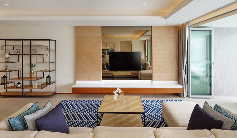 7---Angsana-Laguna-Phuket-Three-Bedroom-Pool-Suite-Beachfront