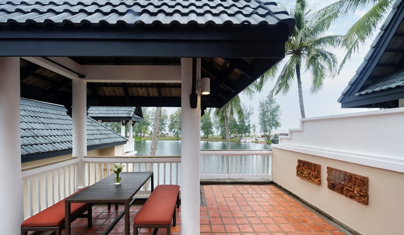 7---Angsana-Laguna-Phuket-Two-Bedroom-Island-Duplex