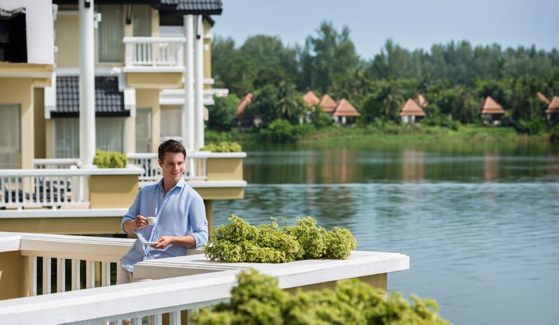 8---Angsana-Laguna-Phuket-One-Bedroom-Loft